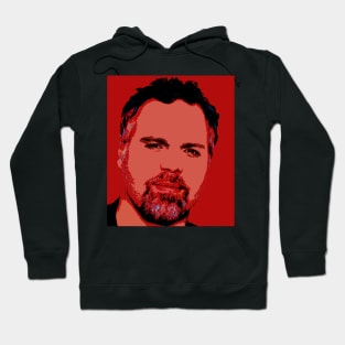 vincent d'onofrio Hoodie